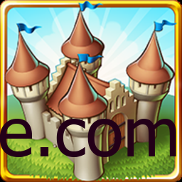 Android 家园7_v1.14.5汉化版内置辅助菜单无限货币