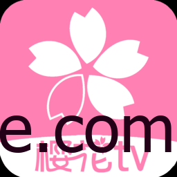 Android 樱花风车动漫 v0.7安卓版