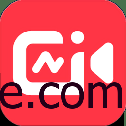 Android 新视觉影视 v1.0.1.5 去广告纯净版