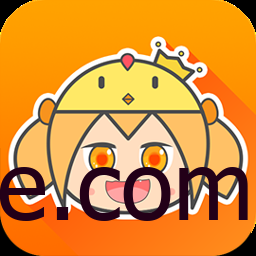 Android 萌圈 v1.0.1.1 去广告纯净版