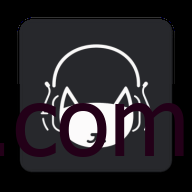 Android MusicFree音乐 v0.6.0 免费音乐播放器