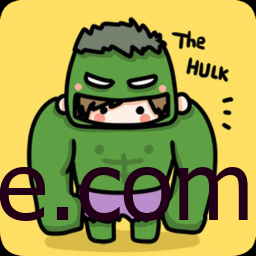 浩克磁力下载 v1.1.6 去广告纯净版/磁力下载工具「10月23号」