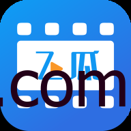 飞瓜影视 v1.0.8 去广告清爽版「10月22号」