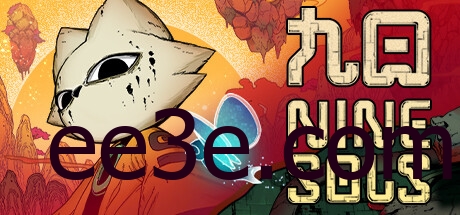 Nine Sols 九日 v2024.11.03 中文版