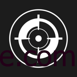 Android 准星+ v1.0.1 解锁会员去广告