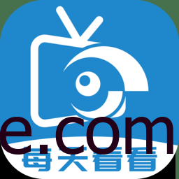 每天看看 v2.0.4 专业会员版/秒S南瓜/超清秒播