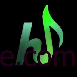 Android Hillmusic音乐 v2.1.6 支持SQ无损音质下载