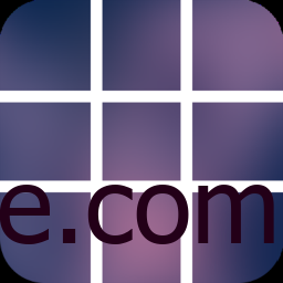 Android 切图九宫格 v24.7.25 去广告纯净版