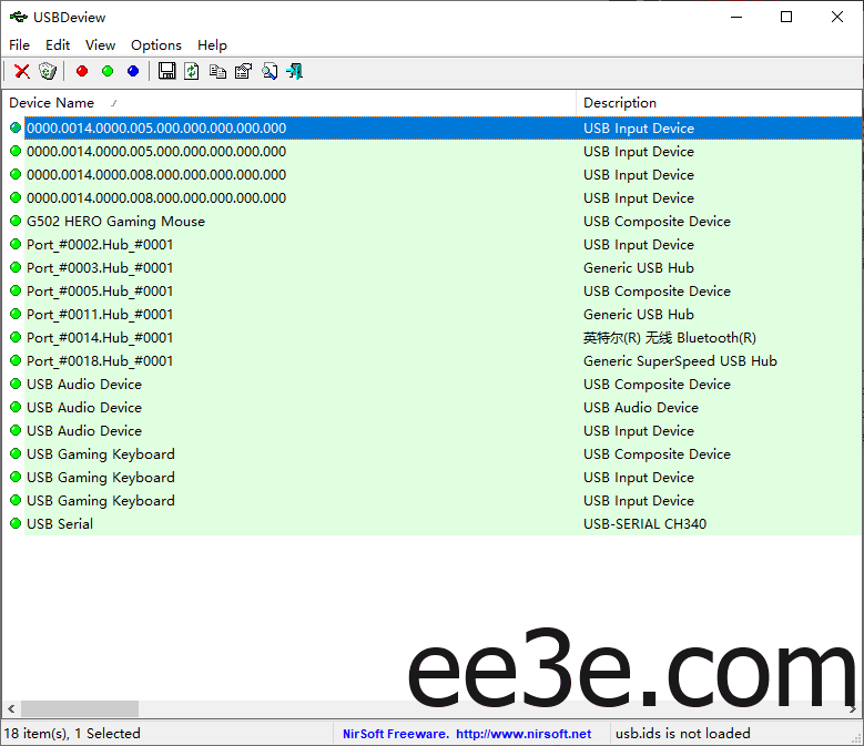 无需重装系统过机器码，支持多款FPS游戏