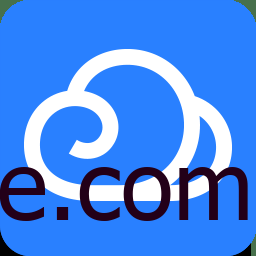 腾讯微云 v6.9.70 破解下载和上传无限速版「2022.4.20」