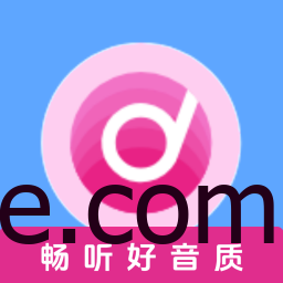 Android 好爱听音乐 v1.0.1 听音乐神器
