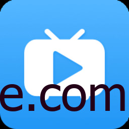 磁力播 v1.2.4纯净版/磁力解析在线点播「2022.4.15」