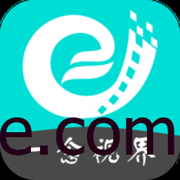 Android 一念视界 v3.3.3去广告纯净版