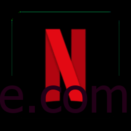 菜瓜视频 v8.8.8 无广告纯净版「2022.2.6」