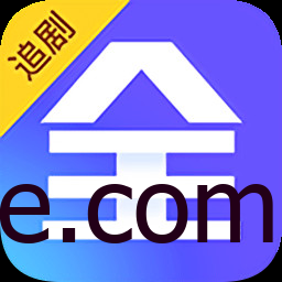 开心影视 v6.5.9 去广告清爽