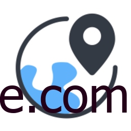 Android 蓝星地图 v1.20 超清地理位置