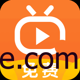 火星电视直播 v1.9.4去广告去会员版