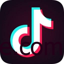 Android TikTok_v41.4.3 免拔卡解锁全球版