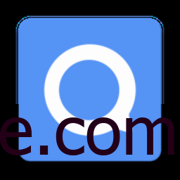 Android 海阔视界 v8.79 畅享全网精品影视