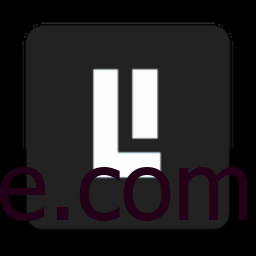 Android Listen1音乐 v0.8.2多平台音乐播放器