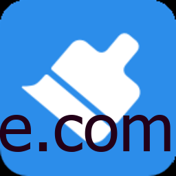 360清理大师 v7.9.5解锁会员版