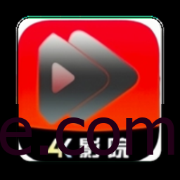 飓风影院 v4.5.3 无广告无会员无付费「2022.3.23」