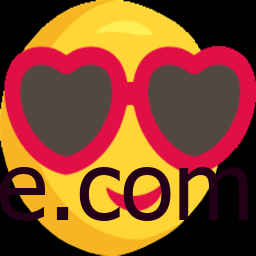 美女图鉴 v1.2 无广告清爽版「2022.1.13」