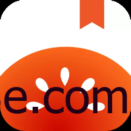 Android 某茄免费小说 v6.3.5.32无广告红包版