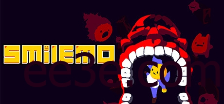 Smilemo 斯迈尔莫 v1.0 中文版