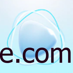 Android 蓝天视频 v3.3.2去广告纯净版