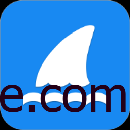 Android 荐音 v1.2.12原鲨鱼听书清爽版