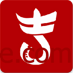 Android 大吉电视 v1.3.88 电视直播软件