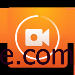 Android 小熊录屏 v2.4.8.1 解锁会员版