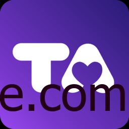 Chat Ai虚拟女友 v9.9.9去更新会员解锁版