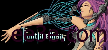 Frontline_Crisis 战线危机 v2.42 中文版