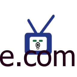 躺平影视 v1.10.0 高清纯净无广告版「2022.1.29」