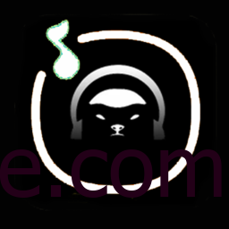 Android 蜜獾音乐 v5.30.00 免费音乐软件