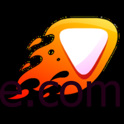 Android 爱影视 v1.5.0 去广告纯净版