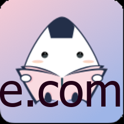 饭团探书 v1.30.197 去广告清爽版「2022.3.8」