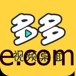 多多视频桌面 v2.1.6.0 解锁VIP去广告版「2022.2.27」