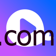 Android 丑鱼视频 v4.0.0 去广告纯净版