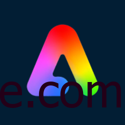 Android AiFan影视 v3.2.3去广告纯净版