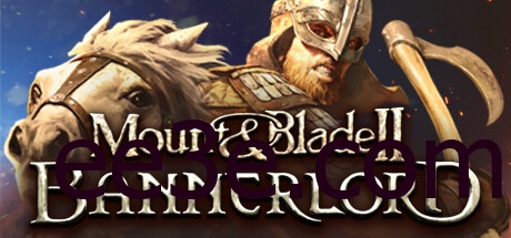 骑马与砍杀2：霸主 v1.1.5豪华中文版