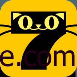 Android 七猫免费小说 v7.77.0 去广告会员版