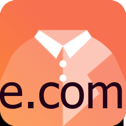 乐拍证件照 v1.3.0 免费制作证件照的神器「2022.4.9」