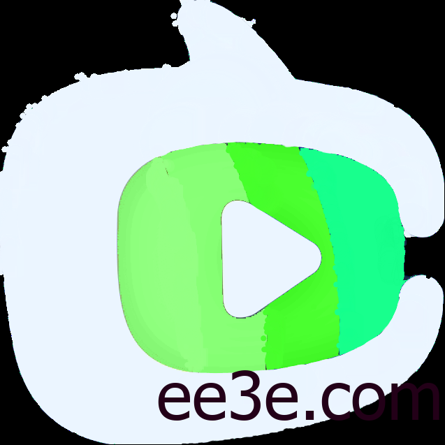 年年TV电视盒子 v2.5.0 去广告清爽版/附带隐藏频道密码