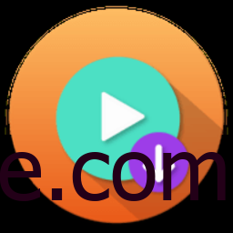 Android Lj视频下载器 v1.1.65 解锁高级版