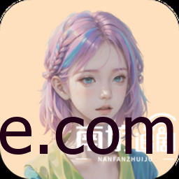 Android 南坊影视 v1.0.1去广告纯净版