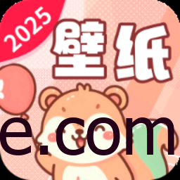 Android 免费多多壁纸 v1.3.9.2 高清壁纸免费下载