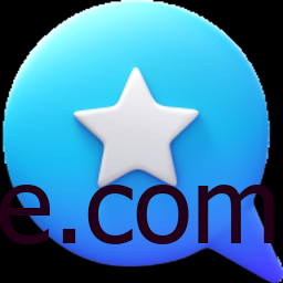 阿里云盘TV v1.0.9 电视版/支持秒速与原画播放「2022.2.4」